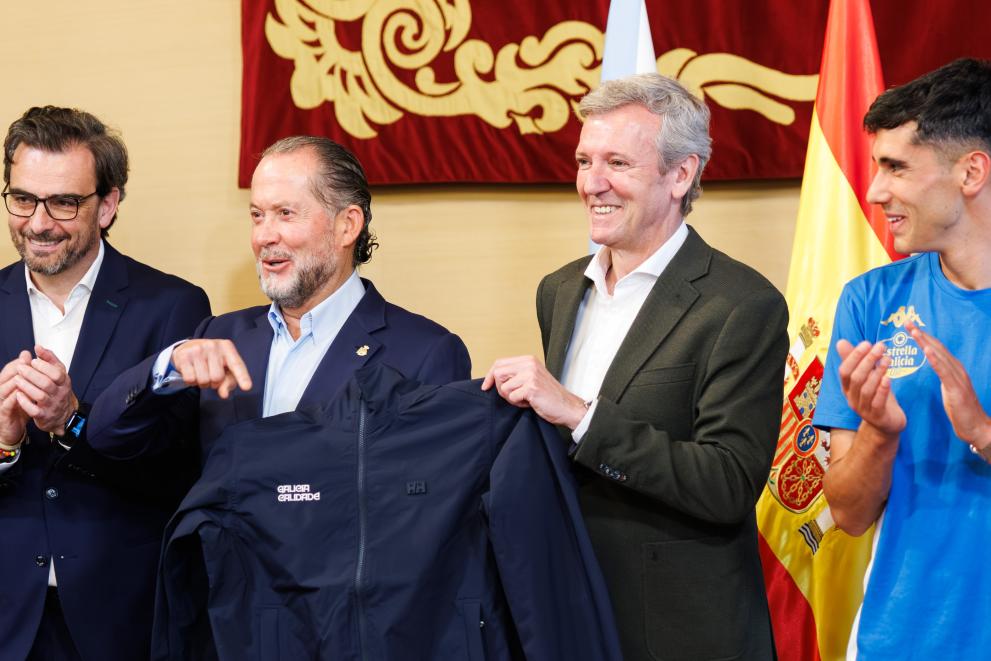 Imagen 7 de 10 asociada a la noticia