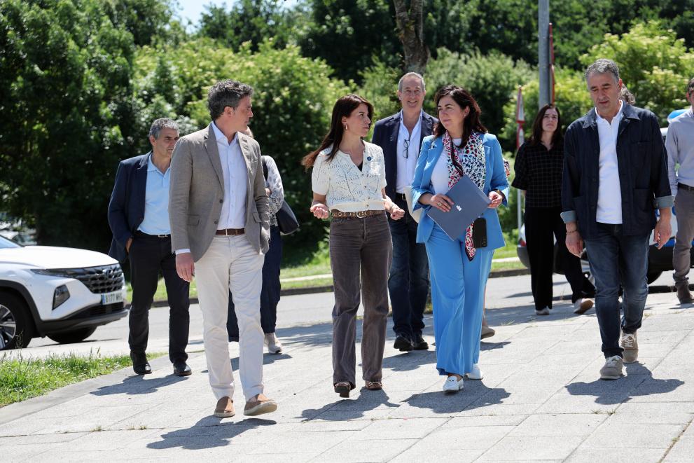 Imagen 2 de 3 asociada a la noticia