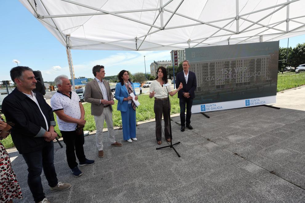 Imagen 1 de 3 asociada a la noticia
