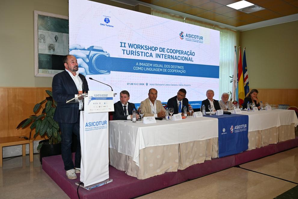 Imaxe 4 de 4 asociada á nova
