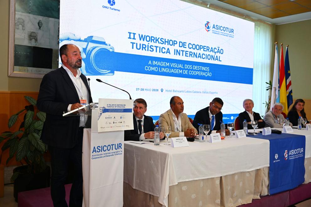 Imaxe 2 de 4 asociada á nova