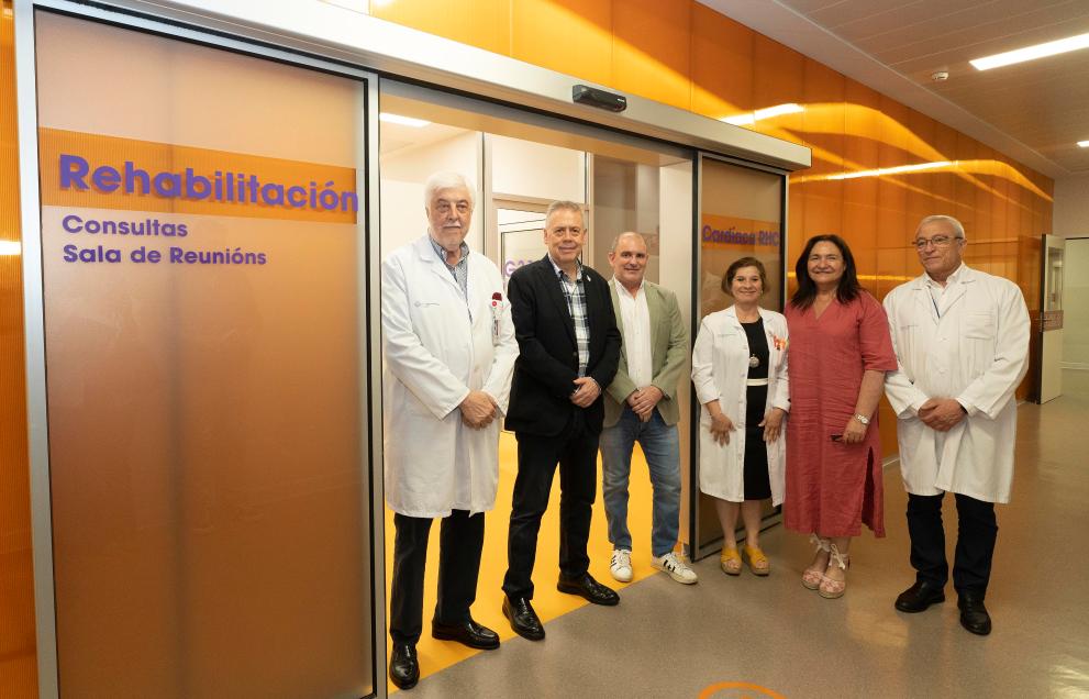 Imaxe 2 de 6 asociada á nova