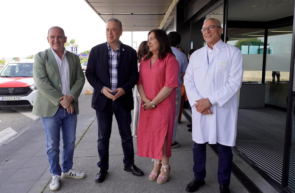 Imaxe 3 de 6 asociada á nova