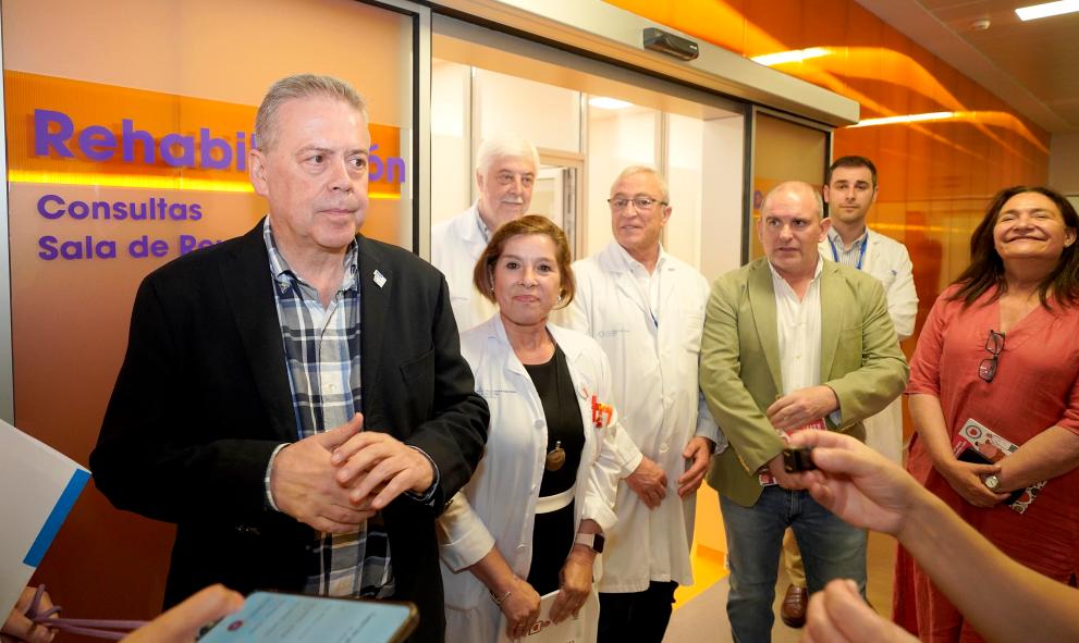 Imaxe 6 de 6 asociada á nova