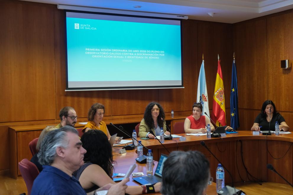 Imaxe 1 de 2 asociada á nova