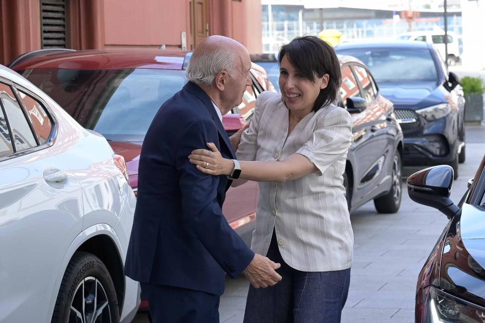 Imaxe 5 de 7 asociada á nova