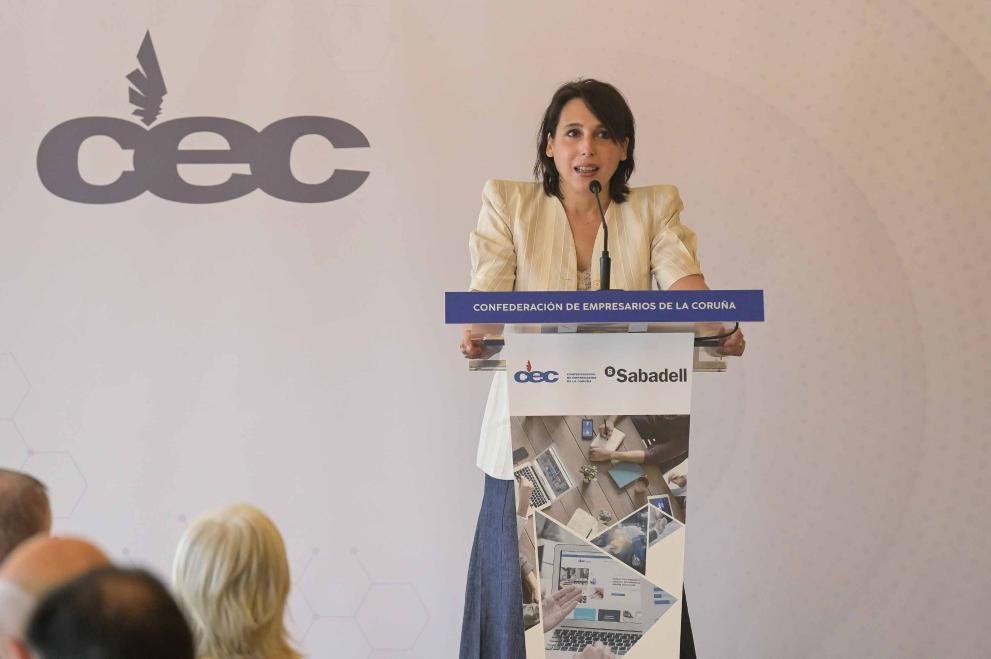 Imaxe 6 de 7 asociada á nova