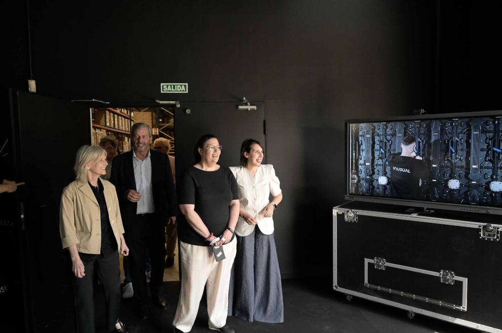 Imagen 9 de 10 asociada a la noticia