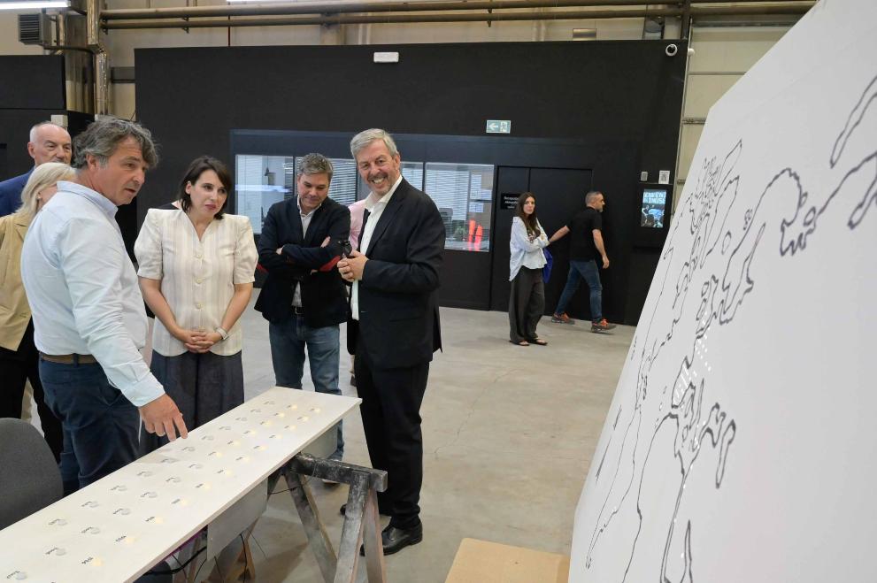 Imagen 2 de 10 asociada a la noticia