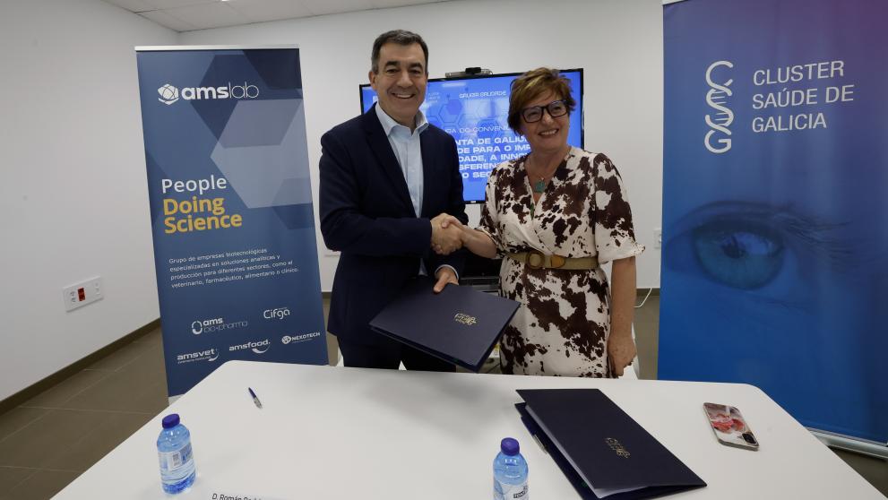 Imaxe 1 de 4 asociada á nova