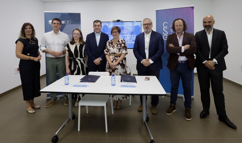 Imaxe 2 de 4 asociada á nova