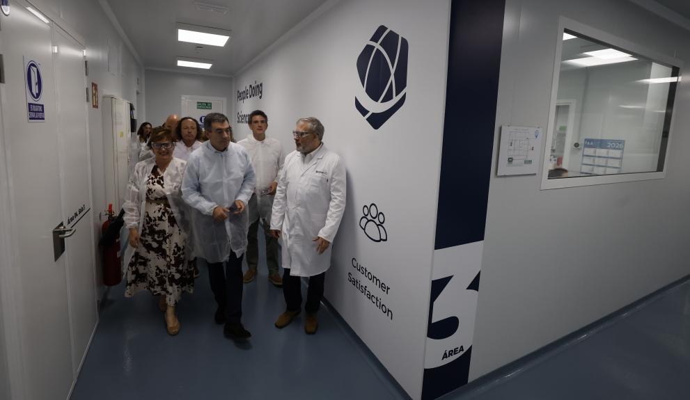 Imaxe 3 de 4 asociada á nova