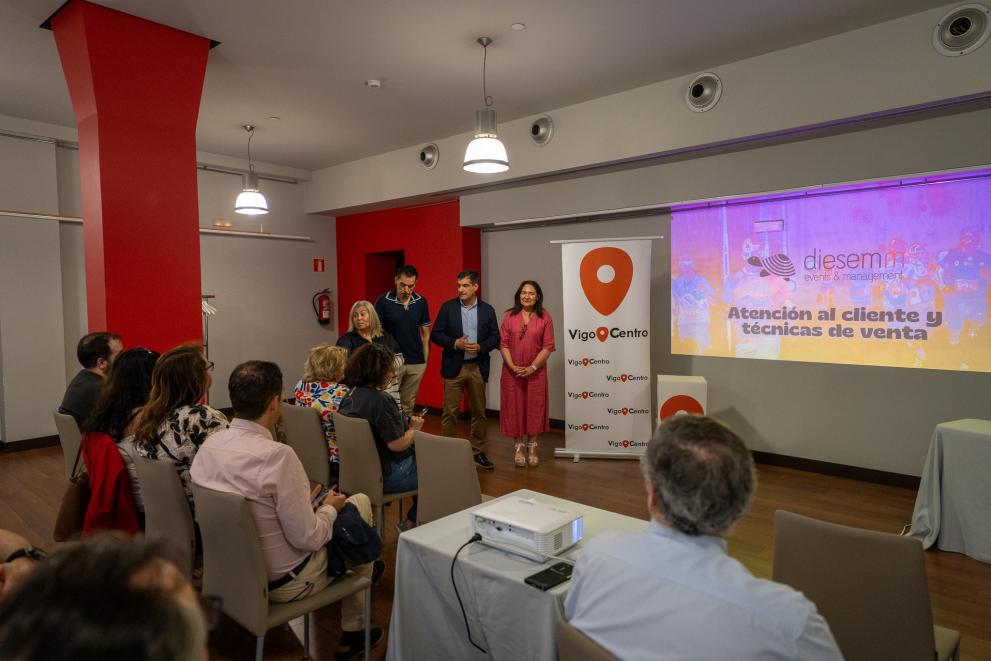 Imaxe 1 de 3 asociada á nova