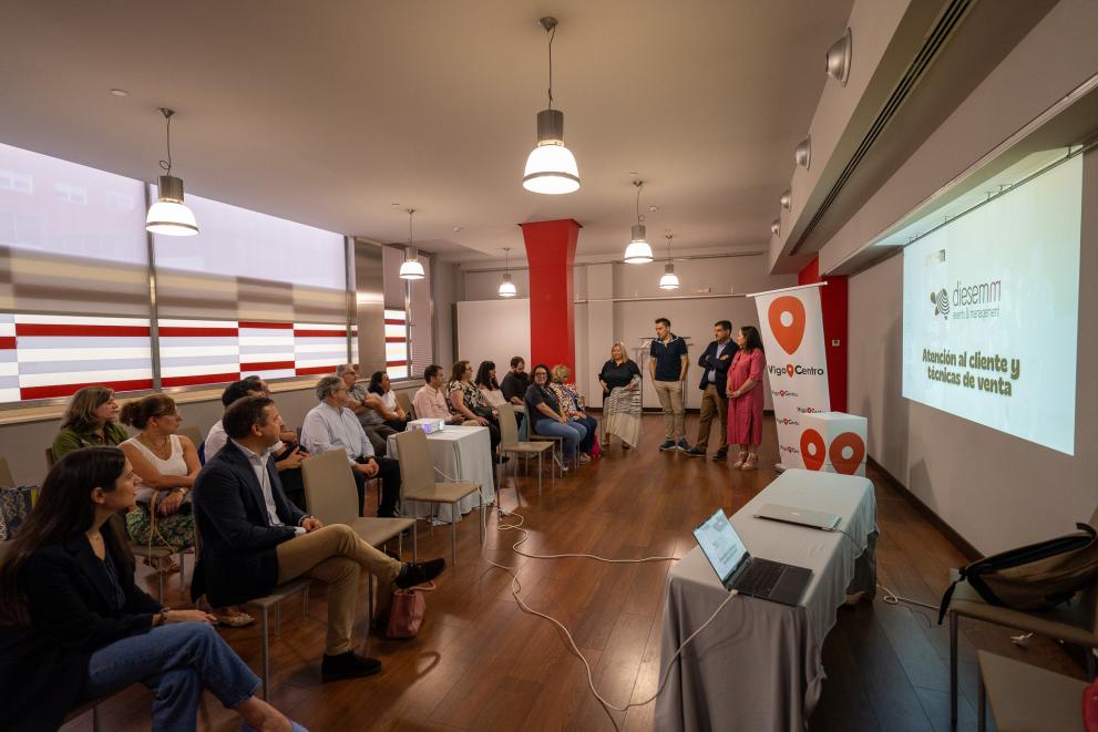 Imaxe 2 de 3 asociada á nova