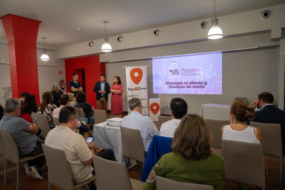 Imaxe 3 de 3 asociada á nova