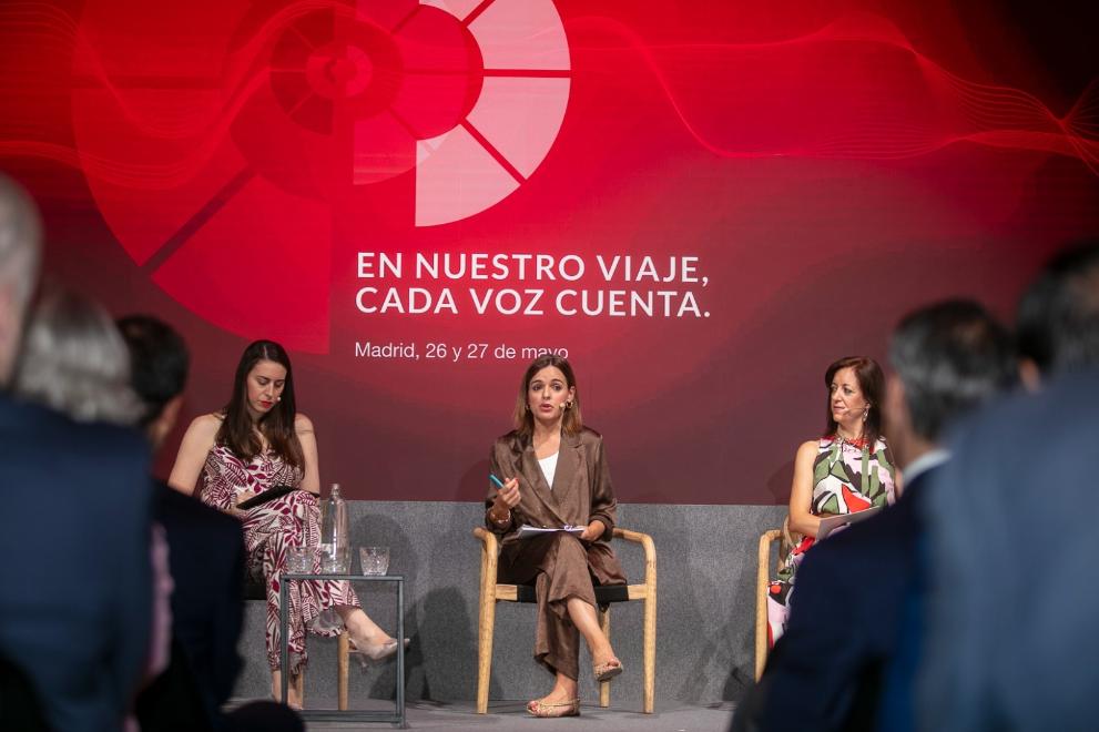Imaxe 2 de 3 asociada á nova