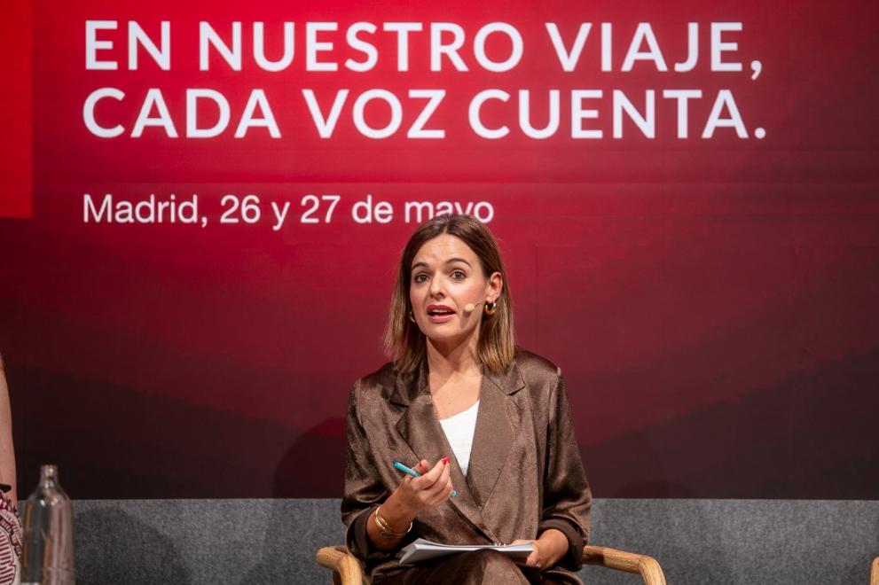Imaxe 3 de 3 asociada á nova