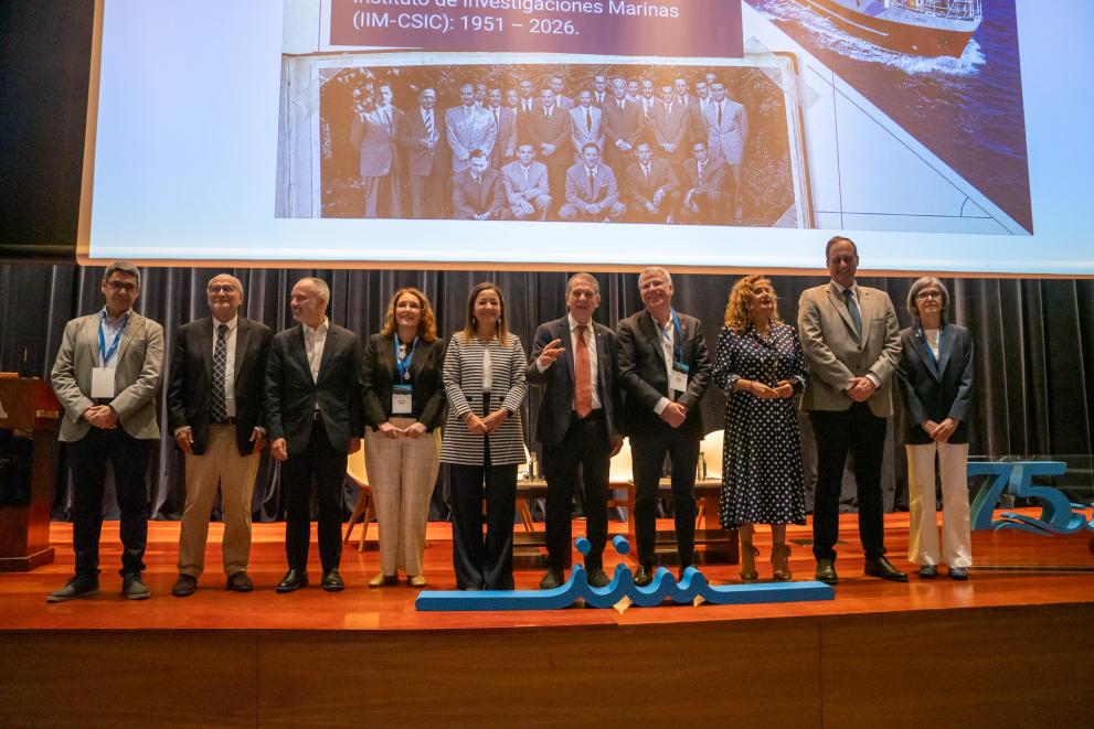 Imaxe 2 de 4 asociada á nova