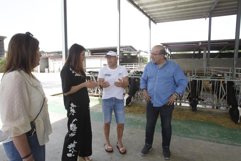 Imagen 2 de 3 asociada a la noticia