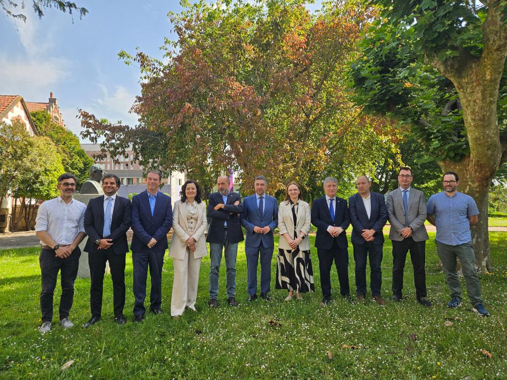Imaxe 1 de 3 asociada á nova