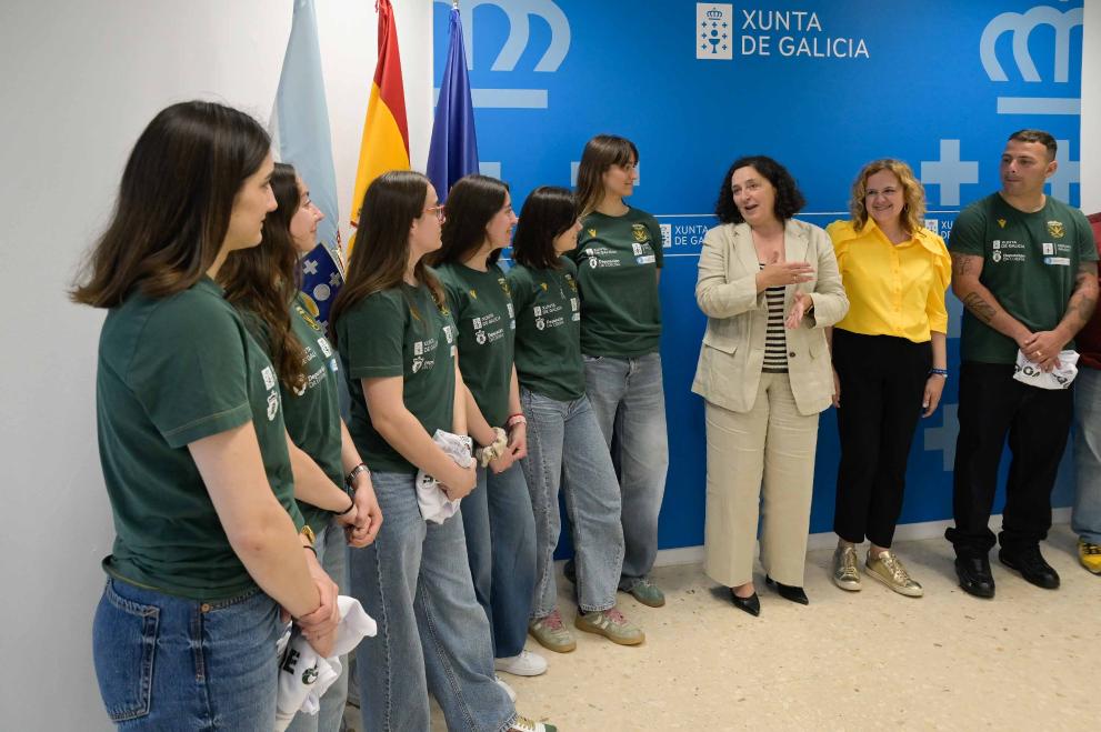 Imaxe 2 de 4 asociada á nova