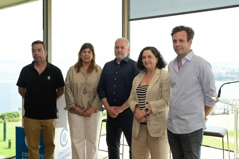 Imaxe 2 de 5 asociada á nova