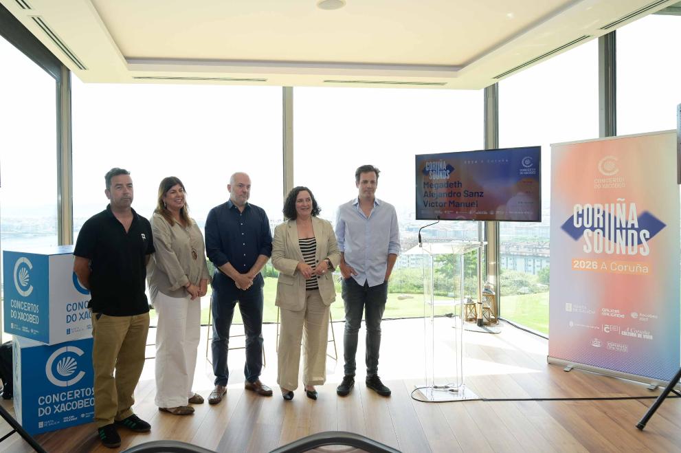 Imaxe 3 de 5 asociada á nova