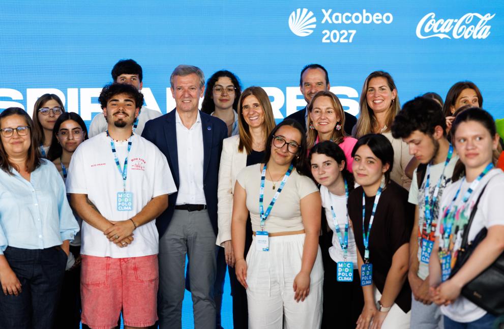 Imaxe 8 de 10 asociada á nova