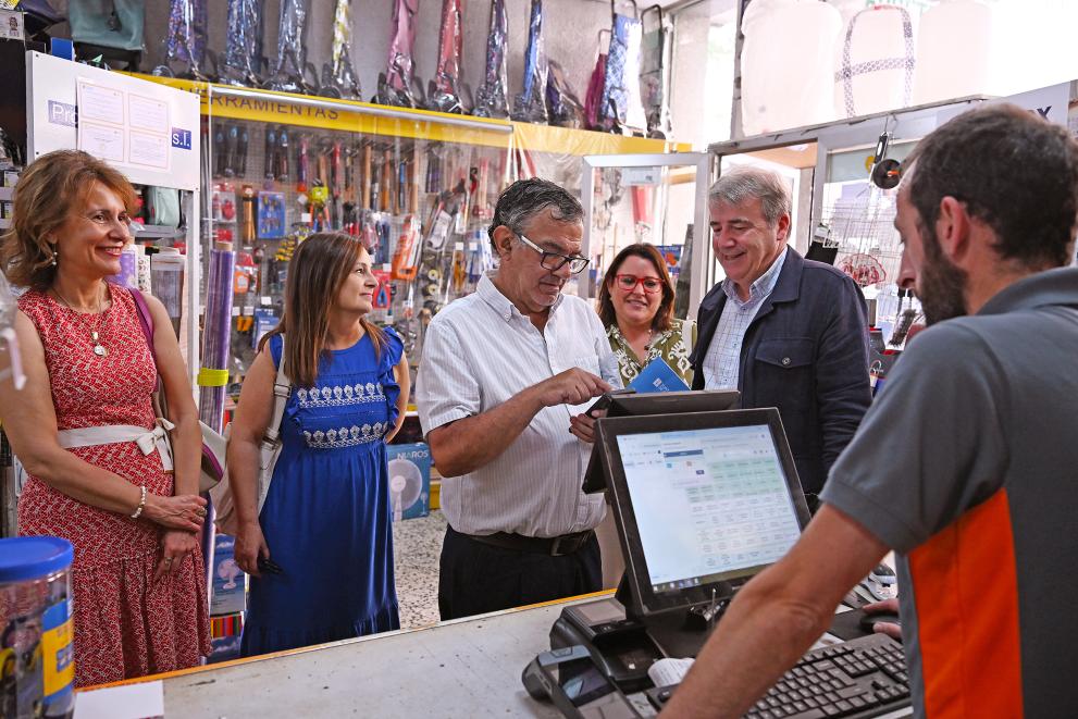 Imaxe 1 de 3 asociada á nova