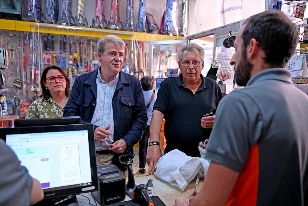 Imaxe 2 de 3 asociada á nova