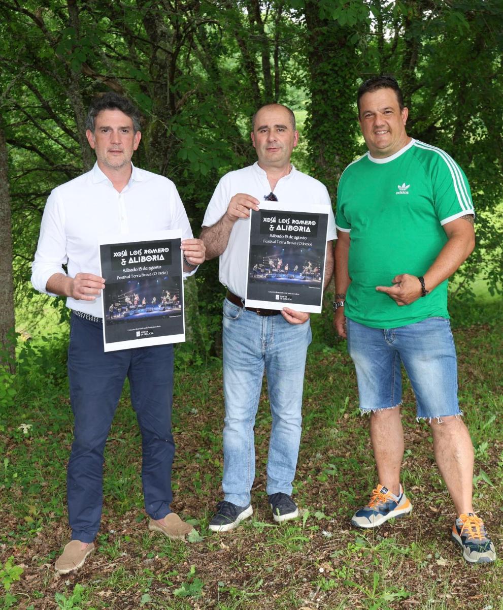 Imaxe 1 de 1 asociada á nova
