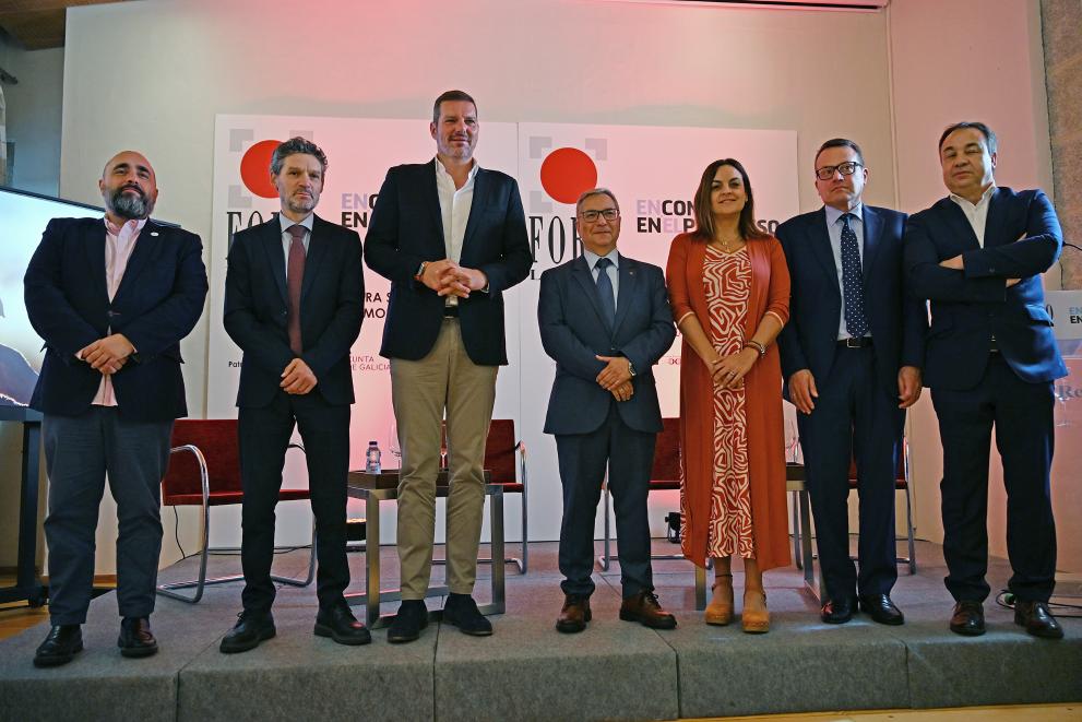 Imaxe 3 de 3 asociada á nova