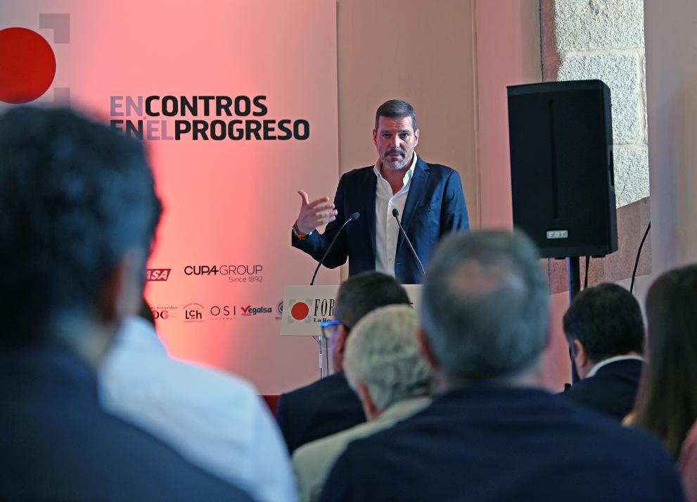 Imaxe 2 de 3 asociada á nova