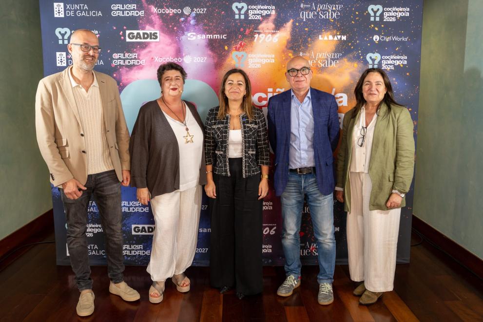 Imagen 1 de 3 asociada a la noticia
