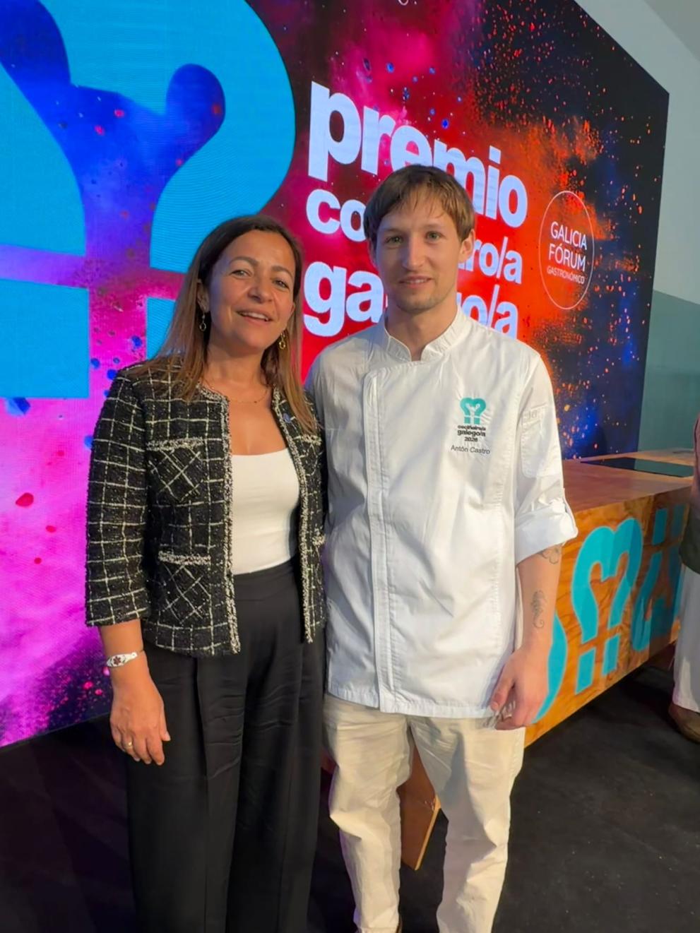 Imagen 2 de 3 asociada a la noticia