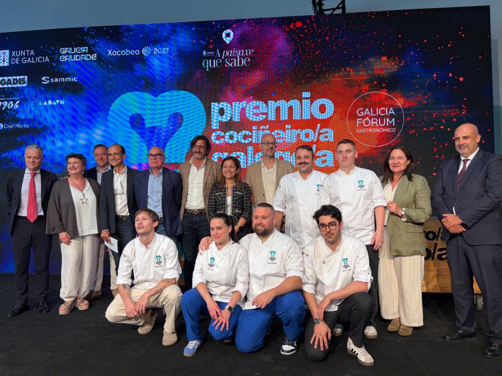 Imagen 3 de 3 asociada a la noticia