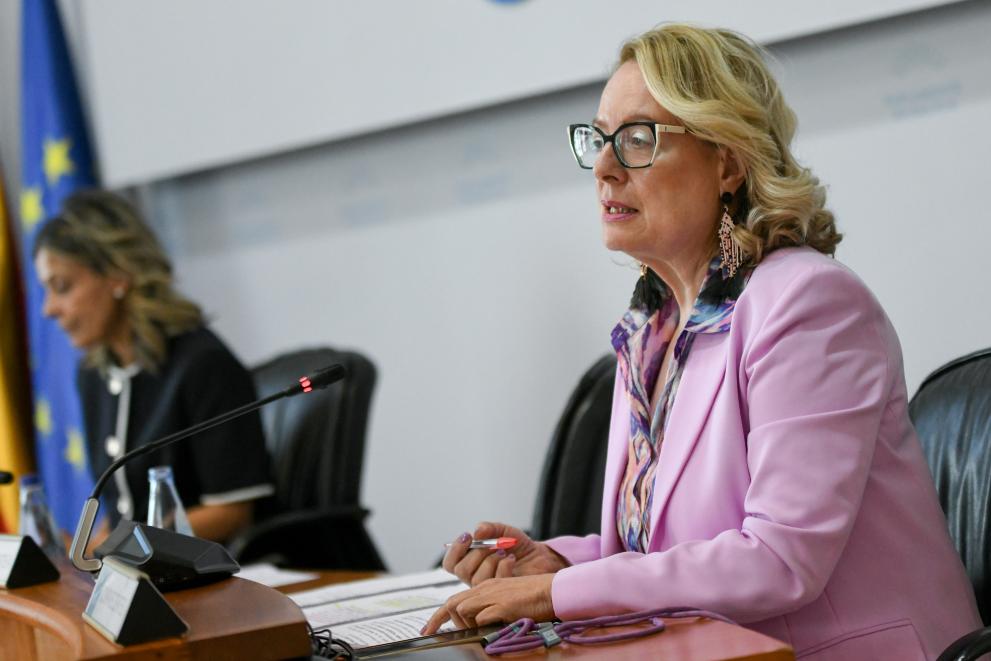 Imagen 2 de 3 asociada a la noticia