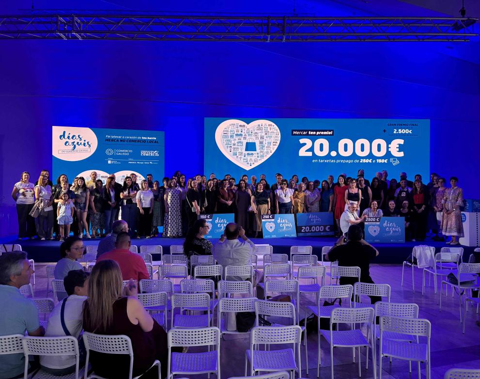 Imagen 2 de 3 asociada a la noticia