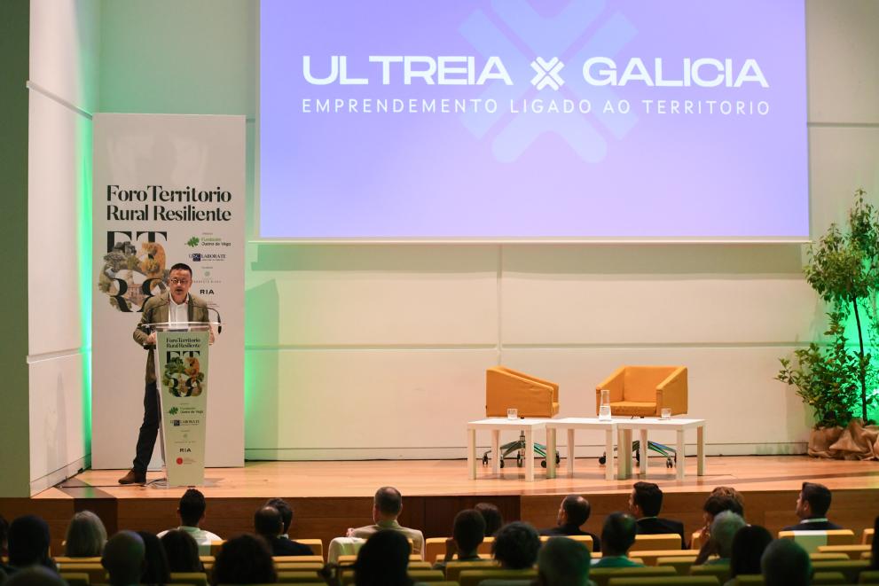 Imaxe 2 de 3 asociada á nova