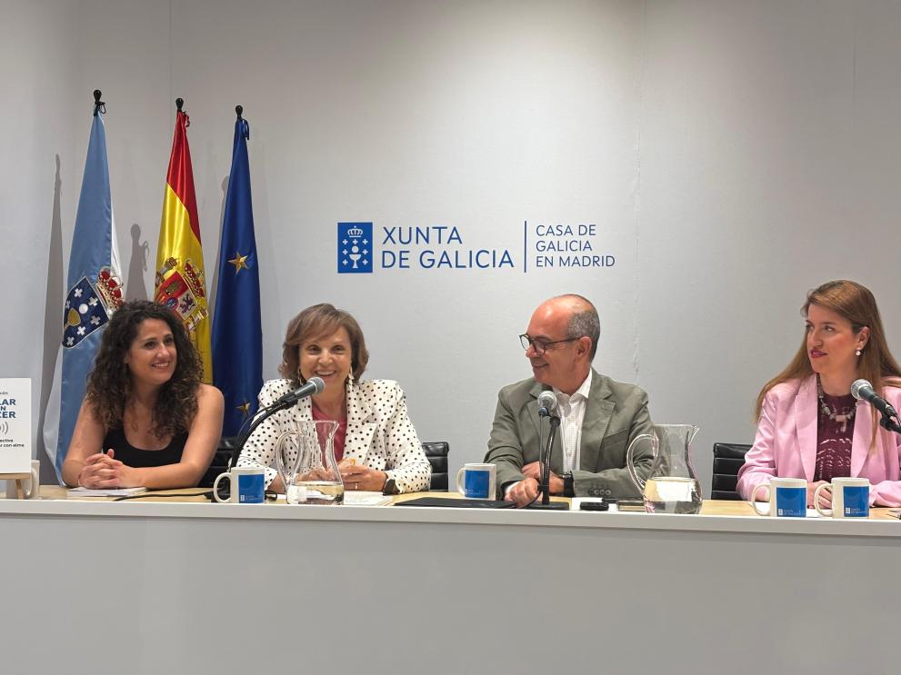 Imagen 1 de 3 asociada a la noticia