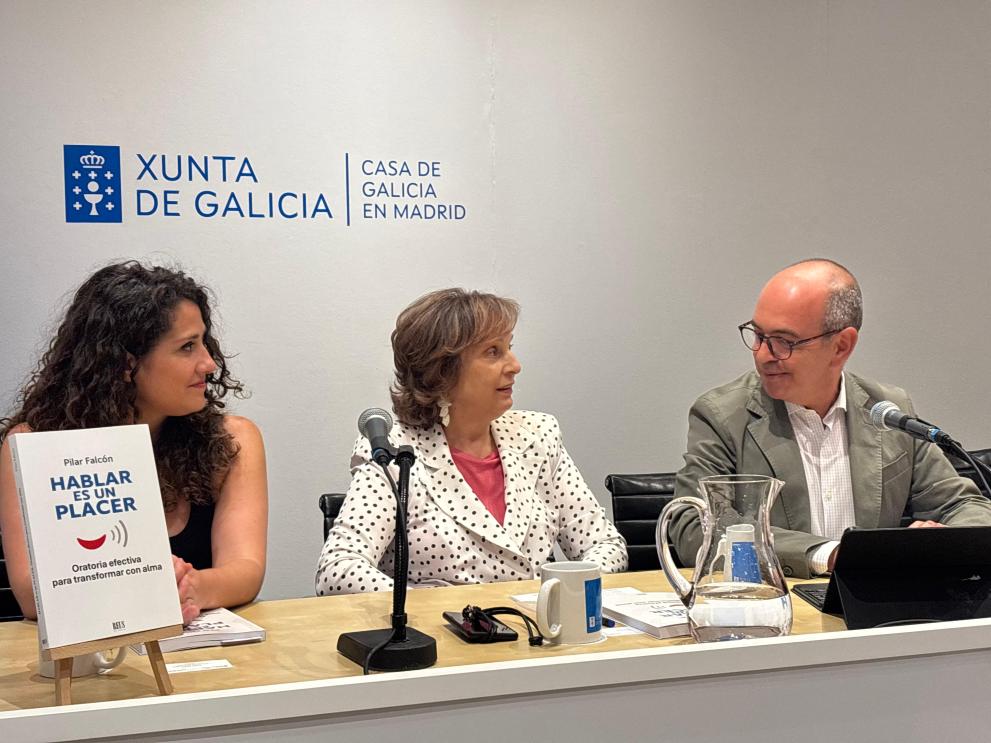 Imagen 3 de 3 asociada a la noticia