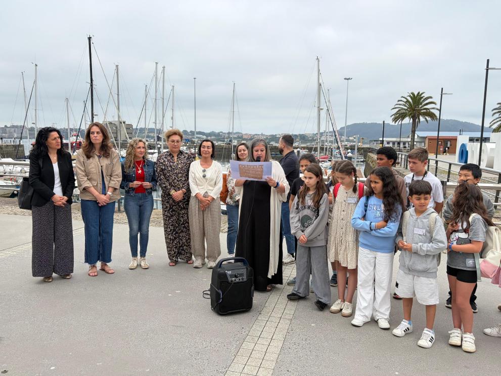 Imagen 2 de 5 asociada a la noticia