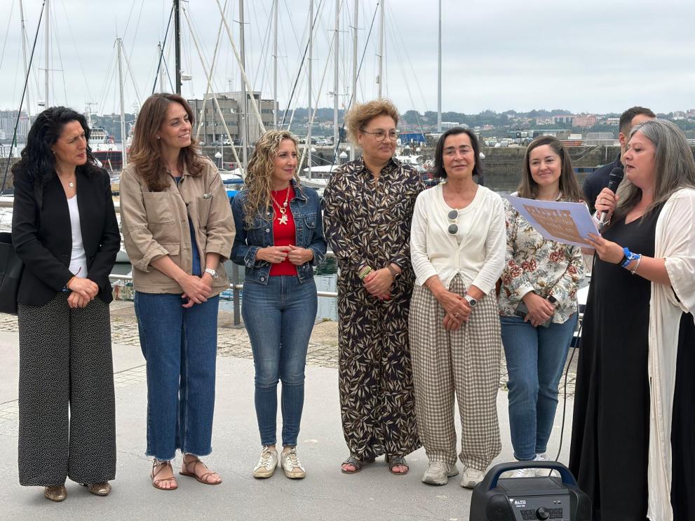 Imagen 3 de 5 asociada a la noticia