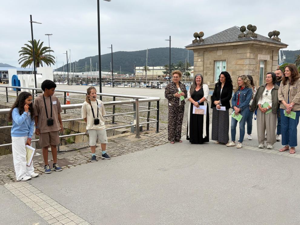 Imagen 4 de 5 asociada a la noticia