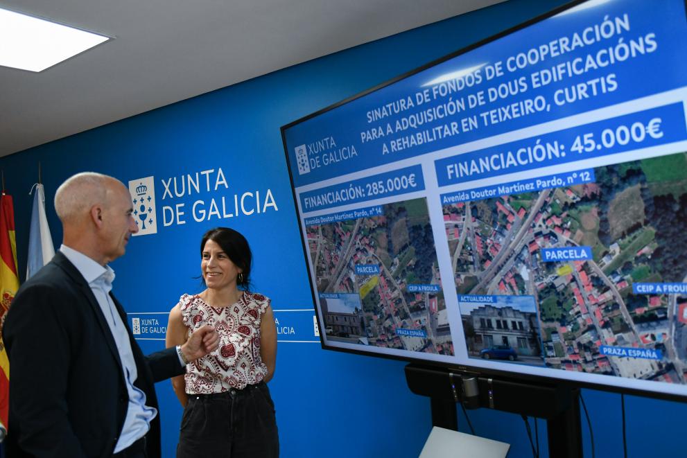 Imaxe 2 de 3 asociada á nova
