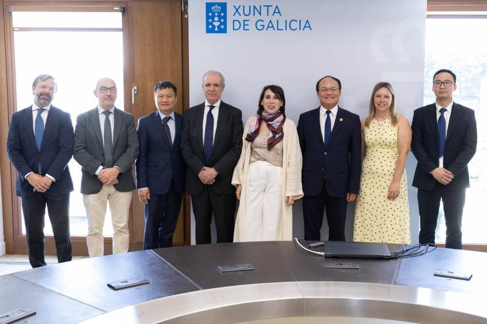 Imagen 2 de 4 asociada a la noticia