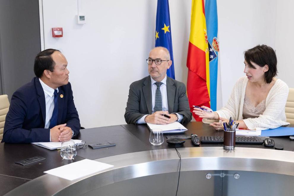 Imagen 3 de 4 asociada a la noticia