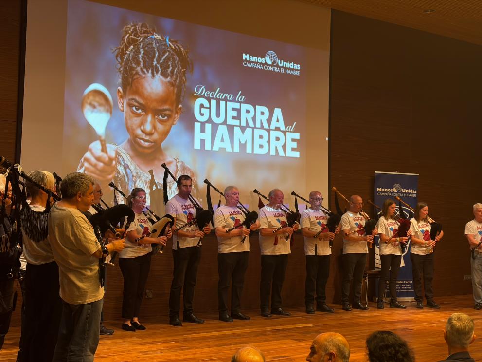 Imagen 1 de 3 asociada a la noticia