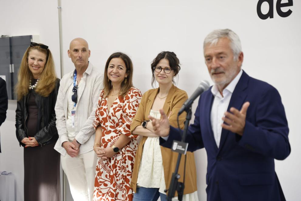 Imaxe 2 de 4 asociada á nova