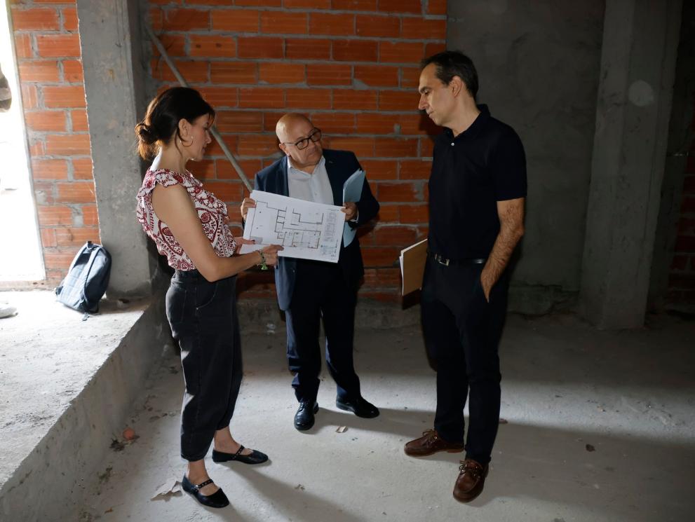Imagen 1 de 2 asociada a la noticia